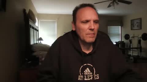 ilike2expose online show from March 13, 6:14 pm