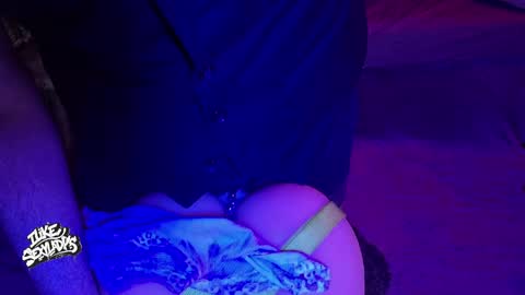 ilikesexyLadys online show from May 5, 7:10 am
