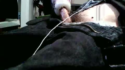 iliketofuck1975 online show from November 5, 3:52 am