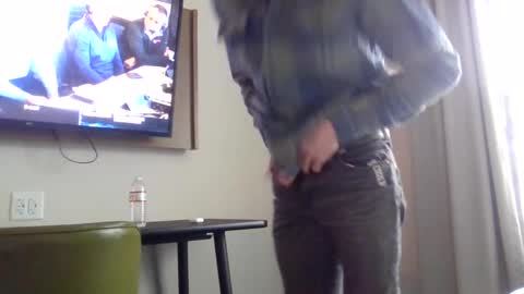 Snapshot of ilikeyou5847 chatting on March 6, 8:48 pm ilikeyou5847 online show from March 6, 8:48 pm