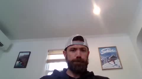 Snapshot of ilikeyou5847 chatting on February 2, 7:35 pm ilikeyou5847 online show from February 2, 7:35 pm