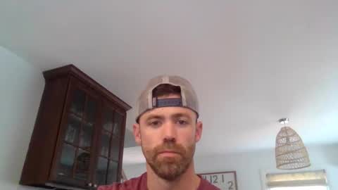 Snapshot of ilikeyou5847 chatting on October 29, 5:05 pm ilikeyou5847 online show from October 29, 5:05 pm