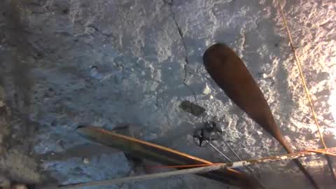 Snapshot of ilikeyou5847 chatting on September 16, 12:55 am ilikeyou5847 online show from September 16, 12:55 am