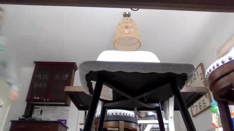 Snapshot of ilikeyou5847 chatting on March 5, 6:45 pm ilikeyou5847 online show from March 5, 6:45 pm