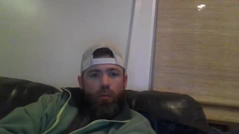 ilikeyou5847 online show from February 10, 1:43 am