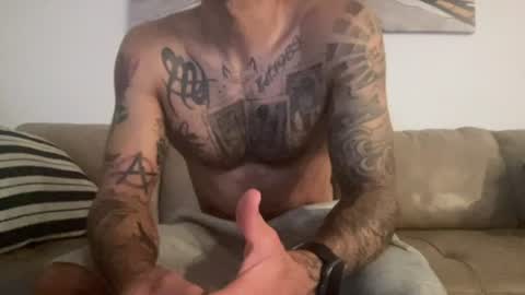 illegal_tender online show from June 27, 1:52 am