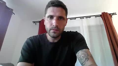 illela1387 online show from May 5, 12:40 pm