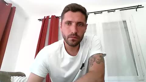 illela1387 online show from May 12, 8:12 am