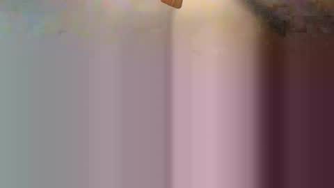 illrububuallday24 online show from December 21, 11:29 am