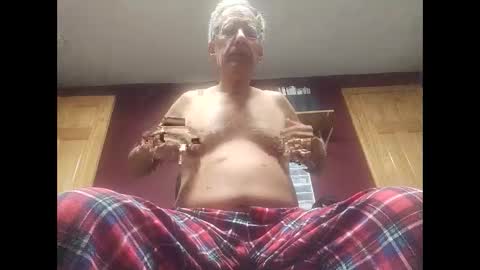 Snapshot of illshowmine1 chatting on October 22, 2:48 am illshowmine1 online show from October 22, 2:48 am