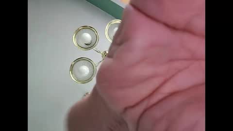 illshowmine1 online show from March 17, 5:48 pm