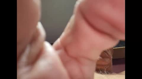 Snapshot of illshowmine1 chatting on October 28, 2:47 am illshowmine1 online show from October 28, 2:47 am