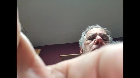 illshowmine1 online show from January 8, 4:07 am