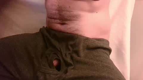 illubricat online show from February 28, 7:15 am