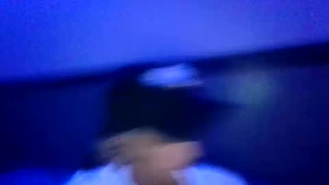 illuminatiheadspace1 online show from September 16, 6:25 am