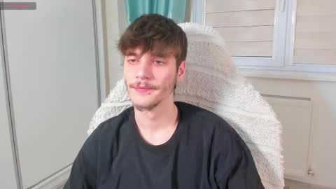 D-Illusion online show from February 16, 4:32 pm