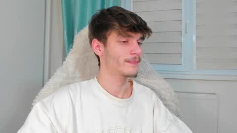 D-Illusion online show from February 5, 4:37 pm