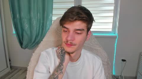 D-Illusion online show from January 27, 10:06 am