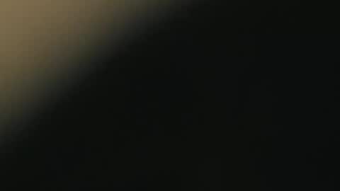 Iloveanale1988 online show from February 2, 4:37 pm
