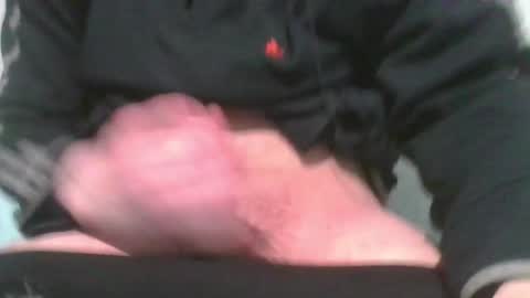 yunstud online show from December 25, 3:50 am