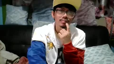 ilovebunny69 online show from September 28, 6:22 am