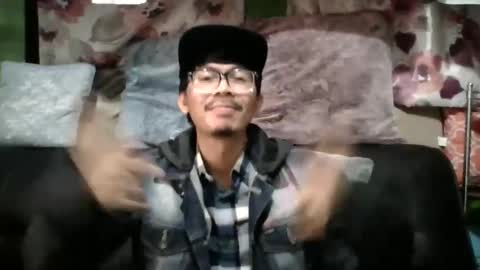 ilovebunny69 online show from September 25, 3:05 am