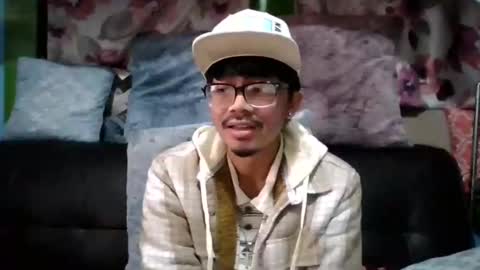 ilovebunny69 online show from September 29, 6:23 am