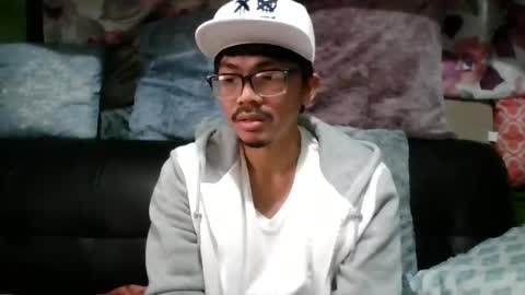 ilovebunny69 online show from September 22, 4:34 am