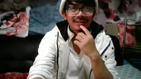 ilovebunny69 online show from October 11, 3:54 am