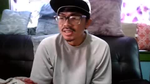 ilovebunny69 online show from September 20, 1:05 am