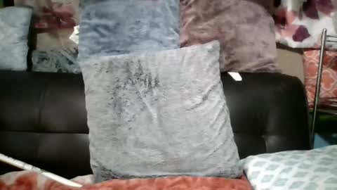 ilovebunny69 online show from October 5, 6:28 am