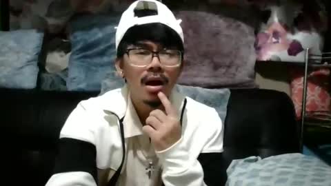 ilovebunny69 online show from October 1, 2:37 am