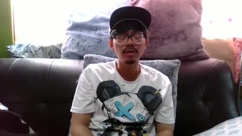 ilovebunny69 online show from September 9, 6:51 pm