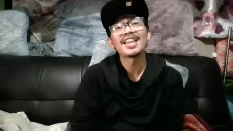 ilovebunny69 online show from September 23, 5:40 am