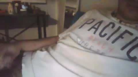 ilovecolombianas69 online show from March 24, 5:23 am