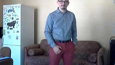 ilovecuteguy79 online show from June 8, 5:08 am
