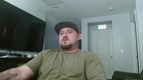 Letsgogetit online show from February 2, 4:26 pm