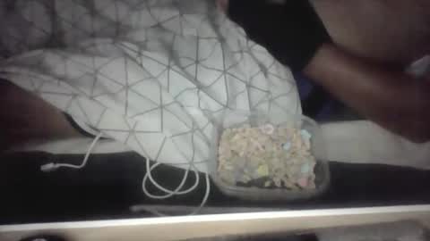 iloveitall86 online show from March 23, 1:28 pm