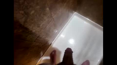 ilovekeyla online show from January 14, 12:59 am