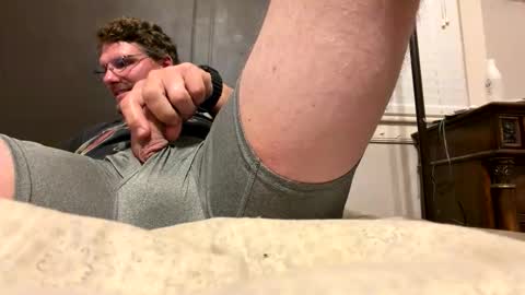 ilovelookingatbigass online show from March 23, 2:28 am