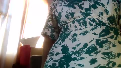 ilovemarks online show from January 19, 9:45 pm