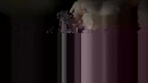 Snapshot of ilovemoney69420 chatting on December 20, 1:33 pm ilovemoney69420 online show from December 20, 1:33 pm