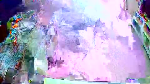 Heavy Loader online show from November 25, 2:08 pm