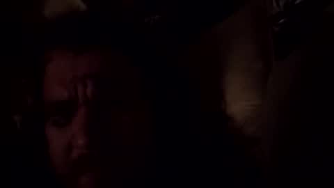 ilovestinkypussy420 online show from June 9, 5:42 am