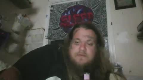 ilovestinkypussy420 online show from May 23, 7:25 am