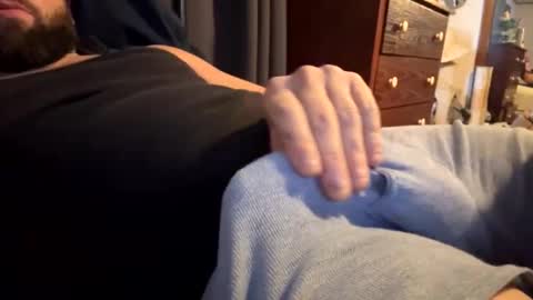 ilovetooeat online show from November 29, 5:04 pm