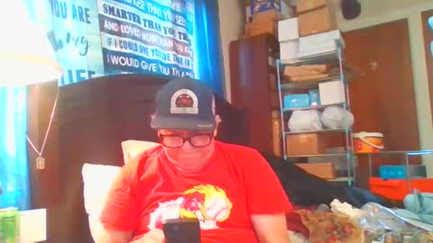 Snapshot of ilovetoshowoffagain chatting on September 23, 3:22 pm ilovetoshowoffagain online show from September 23, 3:22 pm