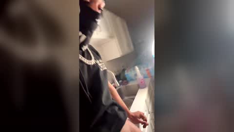 ilovewetpussc91 online show from February 22, 1:18 am