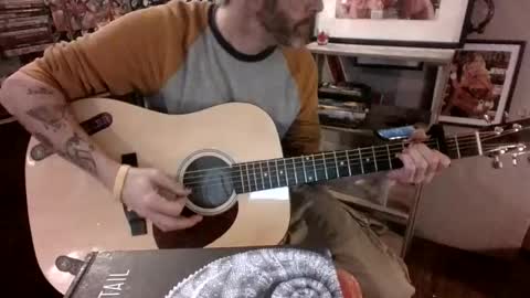 ilovewomensmokers0935 online show from January 13, 9:02 am