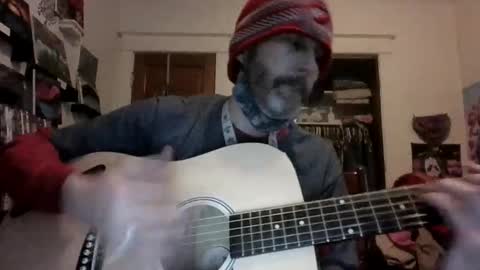 ilovewomensmokers0935 online show from February 1, 2:54 am